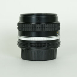 Nikon Ai Nikkor 50mm F1.4S Nikon Ai Nikkor 50mm F1.4S