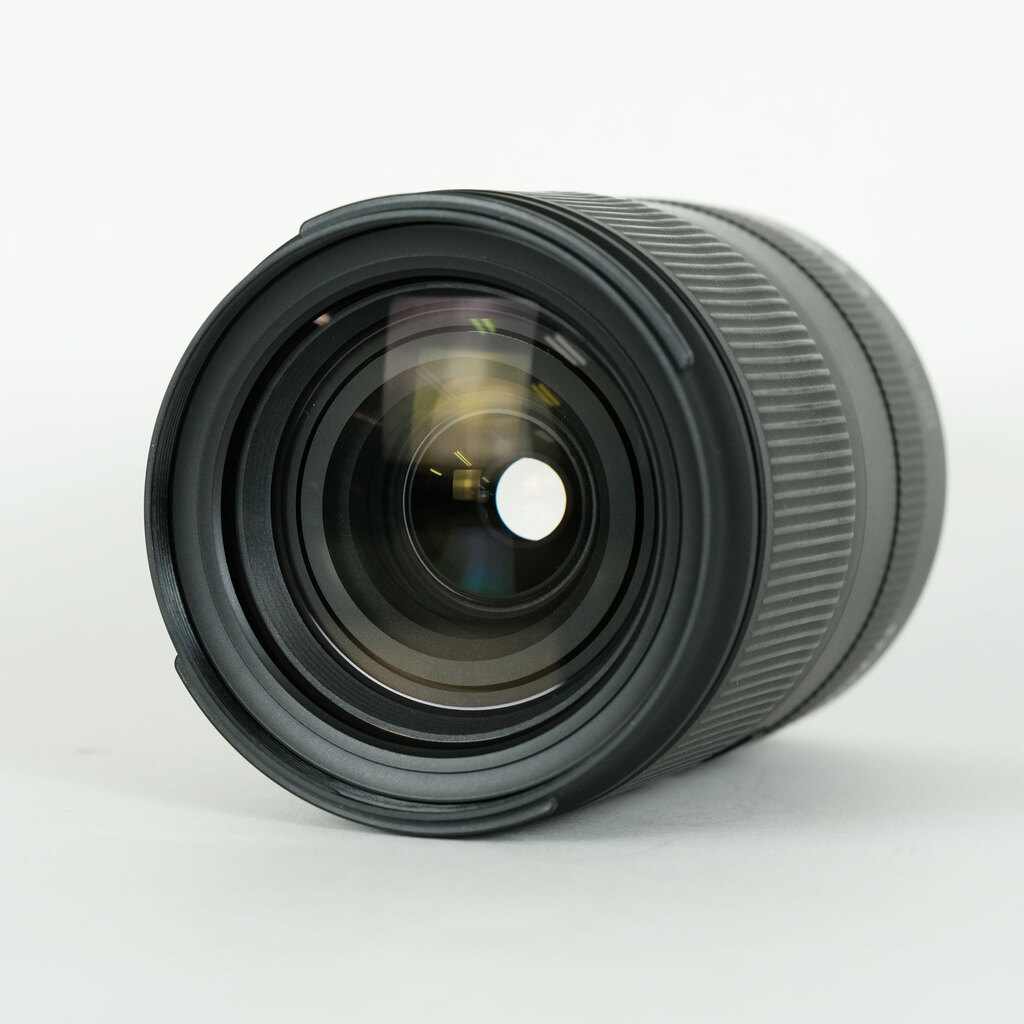 TAMRON 28-200mm F/2.8-5.6 Di III RXD (Model A071) [ソニーE用]