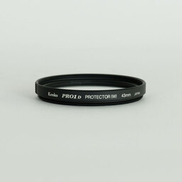 Canon RF50mm F1.8 STM Canon RF50mm F1.8 STM