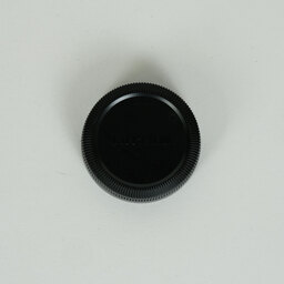 FUJIFILM XF23mmF1.4 R