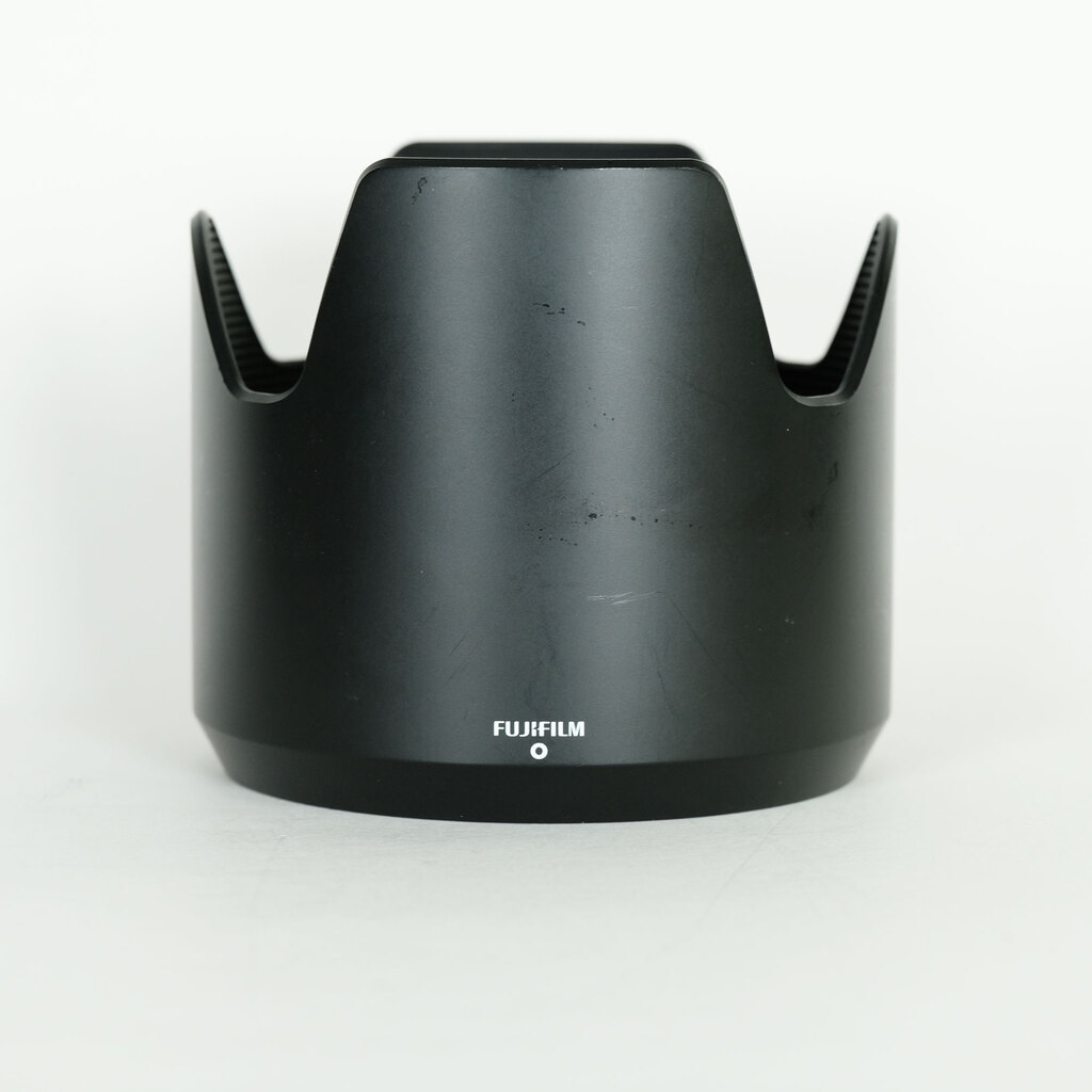 FUJIFILM XF50-140mmF2.8 R LM OIS WR FUJIFILM XF50-140mmF2.8 R LM OIS WR