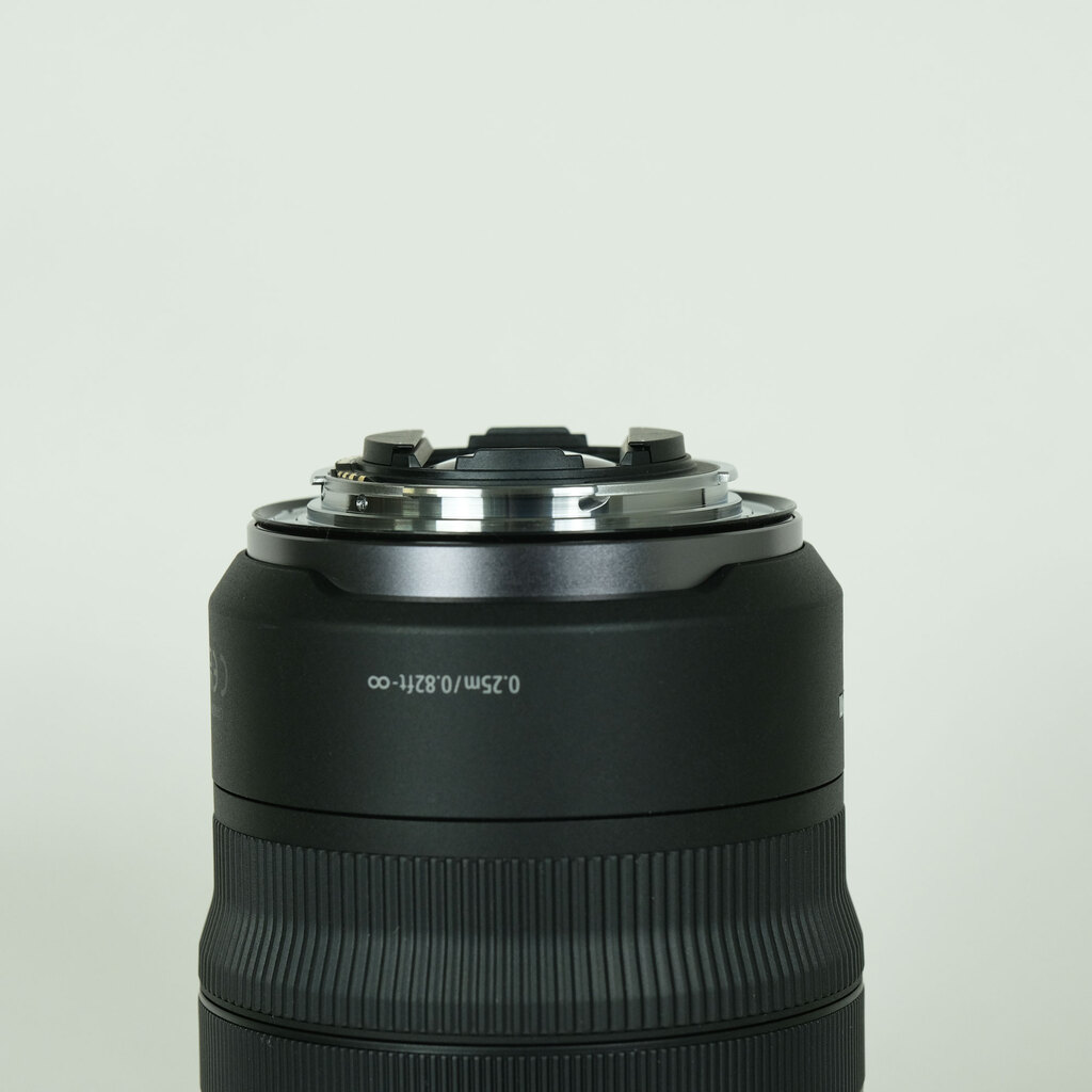 Canon RF10-20mm F4 L IS STM Canon RF10-20mm F4 L IS STM