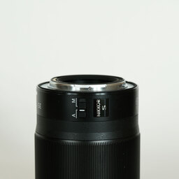 Nikon NIKKOR Z 35mm f/1.8 S Nikon NIKKOR Z 35mm f/1.8 S