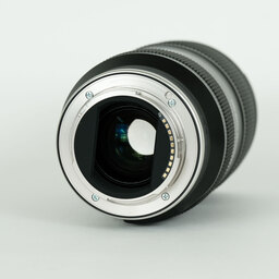 TAMRON 28-75mm F/2.8 Di III VXD G2 (Model A063) [ソニーE用]