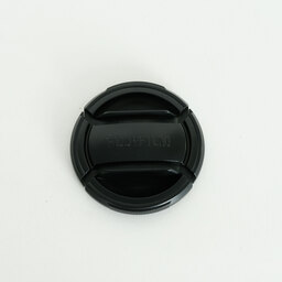 FUJIFILM XF14mmF2.8 R FUJIFILM XF14mmF2.8 R