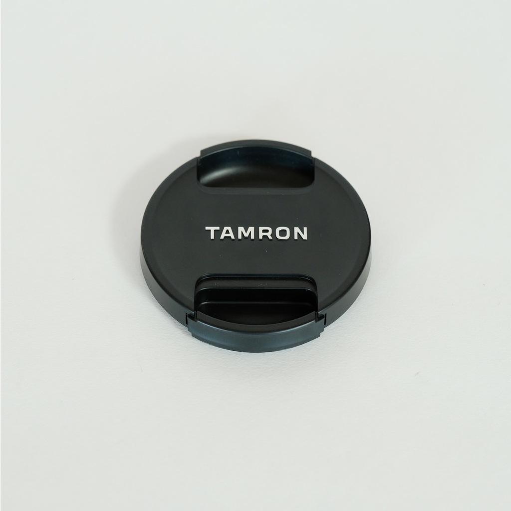 TAMRON 70-180mm F/2.8 Di III VXD (Model A056) [ ソニーE用 ]