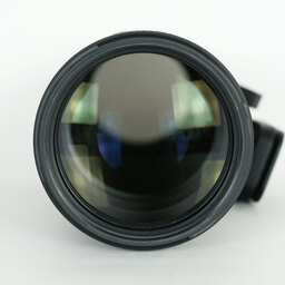 TAMRON SP 70-200mm F/2.8 Di VC USD G2（Model A025）[キヤノン用]