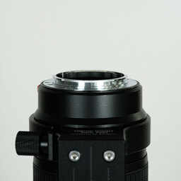 TAMRON SP 70-200mm F2.8 Di LD MACRO /Model A001S(ソニーA用) TAMRON SP 70-200mm F2.8 Di LD MACRO /Model A001S(ソニーA用)