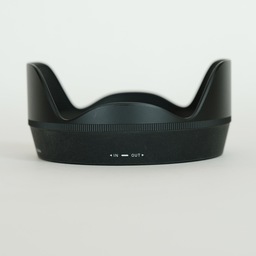 SIGMA 24-70mm F2.8 DG DN｜Art [ソニーE用]