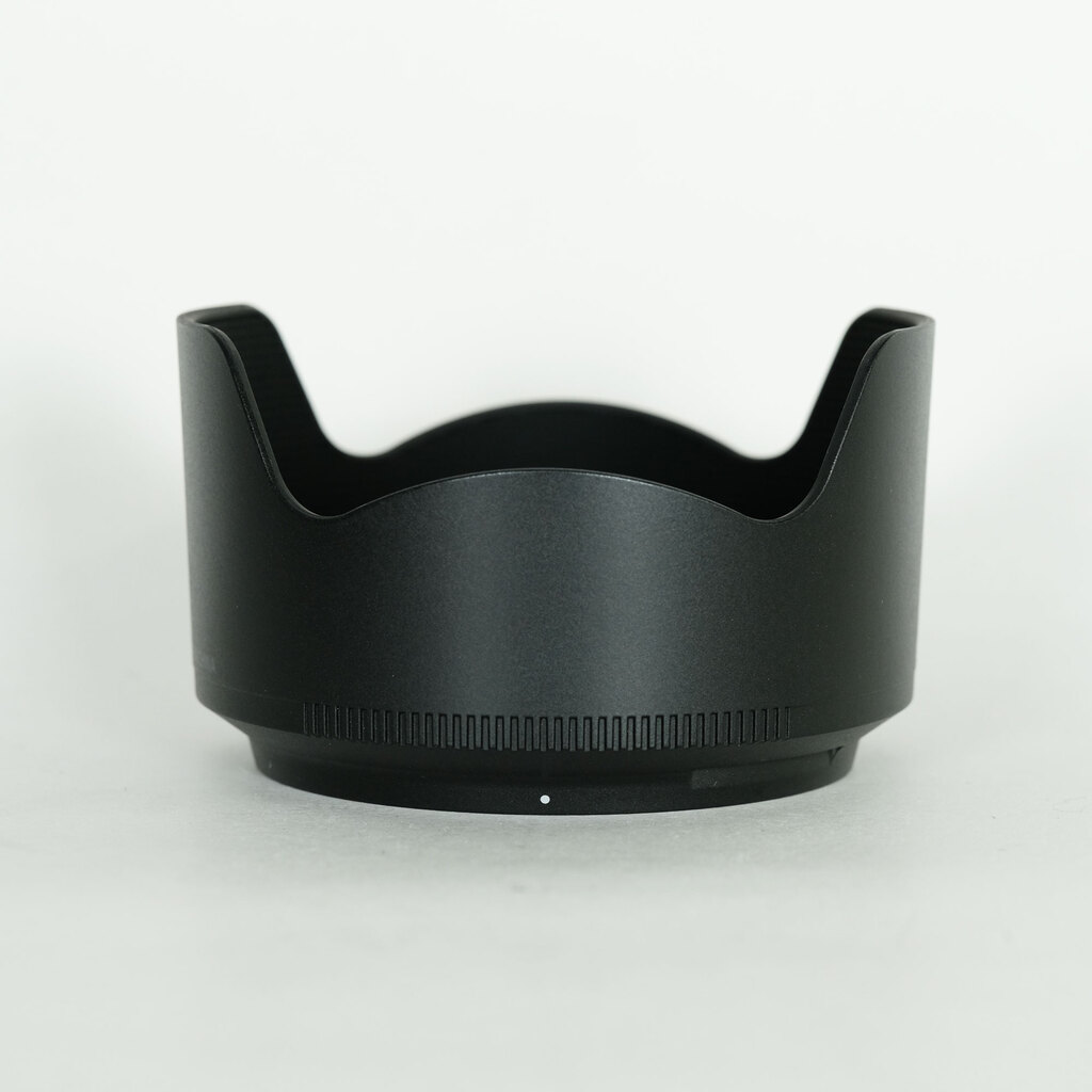 Nikon NIKKOR Z 50mm f/1.4 Nikon NIKKOR Z 50mm f/1.4