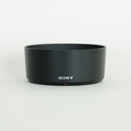 SONY FE 50mm F1.8 SEL50F18F SONY FE 50mm F1.8 SEL50F18F