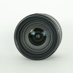 SONY DT 16-50mm F2.8 SSM SAL1650 SONY DT 16-50mm F2.8 SSM SAL1650