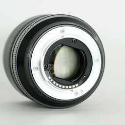 FUJIFILM XF56mmF1.2 R APD FUJIFILM XF56mmF1.2 R APD