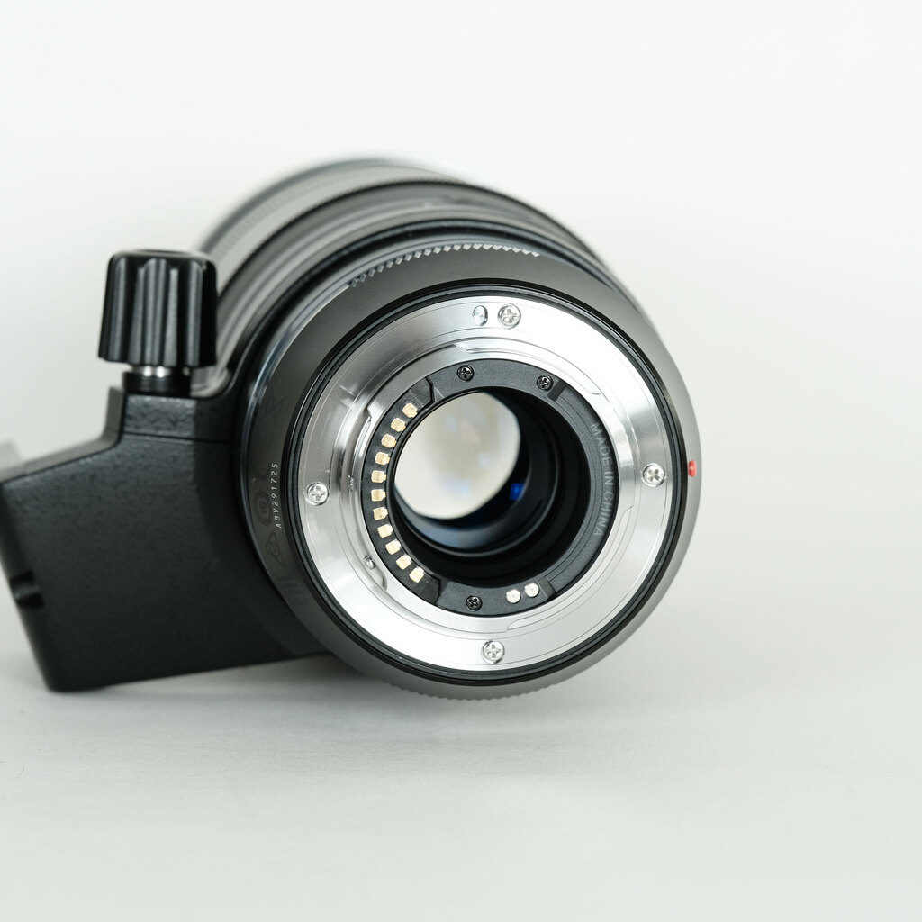 OLYMPUS M.ZUIKO DIGITAL ED 40-150mm F2.8 PRO OLYMPUS M.ZUIKO DIGITAL ED 40-150mm F2.8 PRO