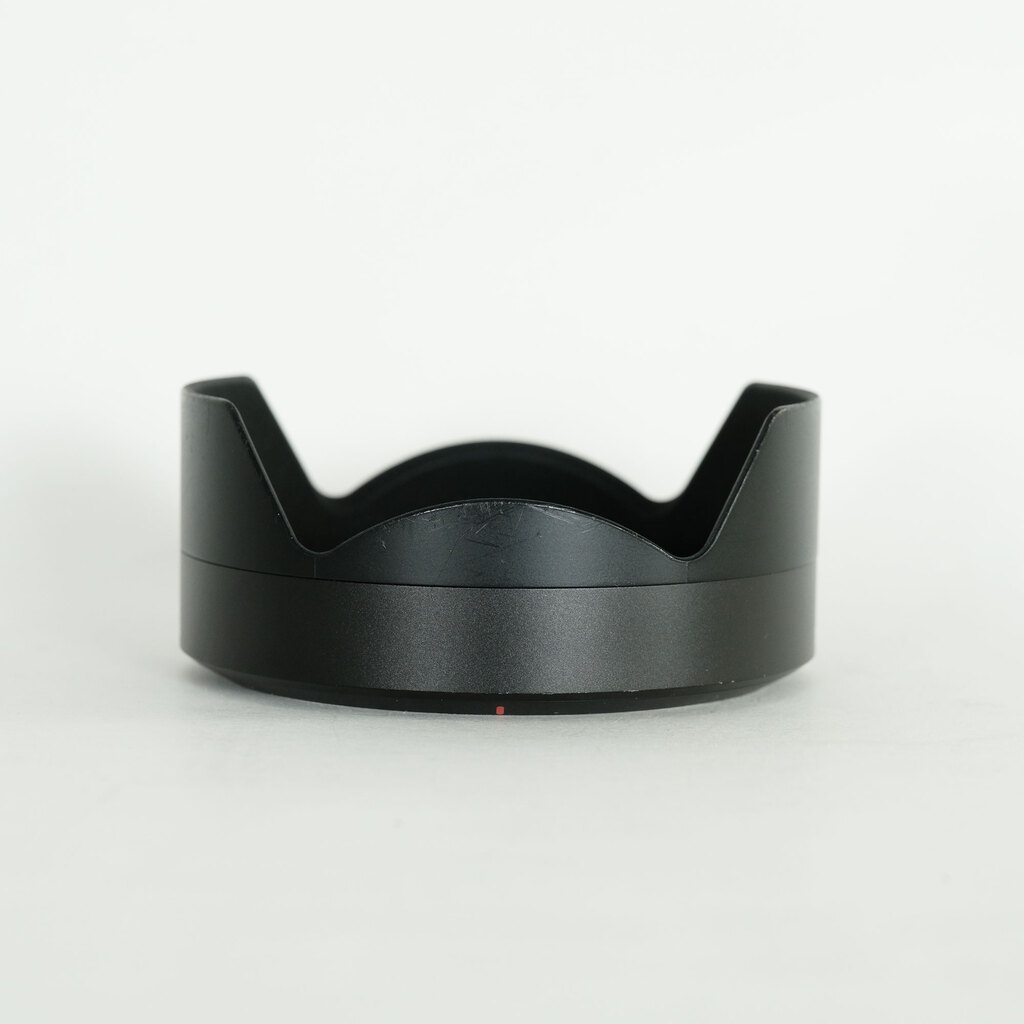 SONY Vario-Tessar T* FE 24-70mm F4 ZA OSS SEL2470Z SONY Vario-Tessar T* FE 24-70mm F4 ZA OSS SEL2470Z