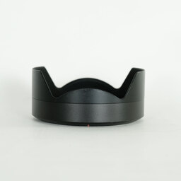 SONY Vario-Tessar T* FE 24-70mm F4 ZA OSS SEL2470Z SONY Vario-Tessar T* FE 24-70mm F4 ZA OSS SEL2470Z