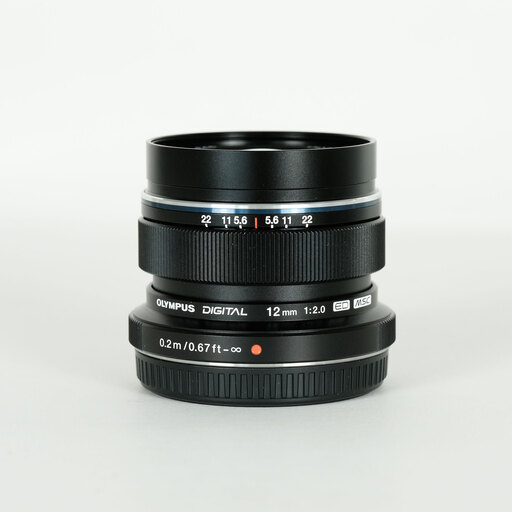 中古】 【難あり品】 オリンパス M.ZUIKO DIGITAL 25mm F1.8