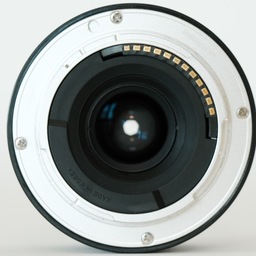 SAMYANG AF35mm F2.8 FE [ソニーE用]