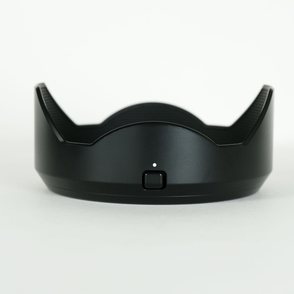 FUJIFILM GF23mmF4 R LM WR