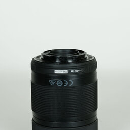 OLYMPUS M.ZUIKO DIGITAL ED 40-150mm F4.0-5.6 R OLYMPUS M.ZUIKO DIGITAL ED 40-150mm F4.0-5.6 R