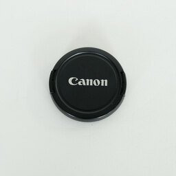 Canon EF40mm F2.8 STM