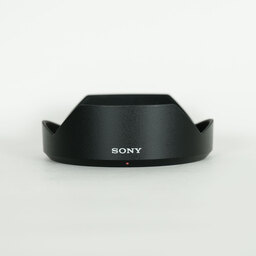 SONY FE 16mm F1.8 G SEL16F18G SONY FE 16mm F1.8 G SEL16F18G