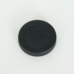 SIGMA 30mm F1.4 DC DN｜Contemporary [ソニーE用]