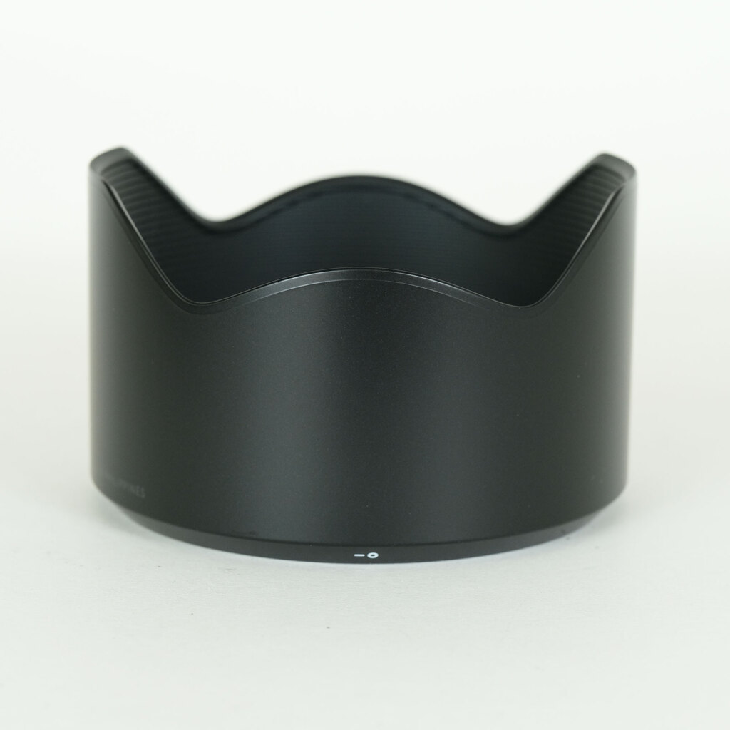 TAMRON 50-300mm F/4.5-6.3 Di III VC VXD (Model A069) [ソニーE用]