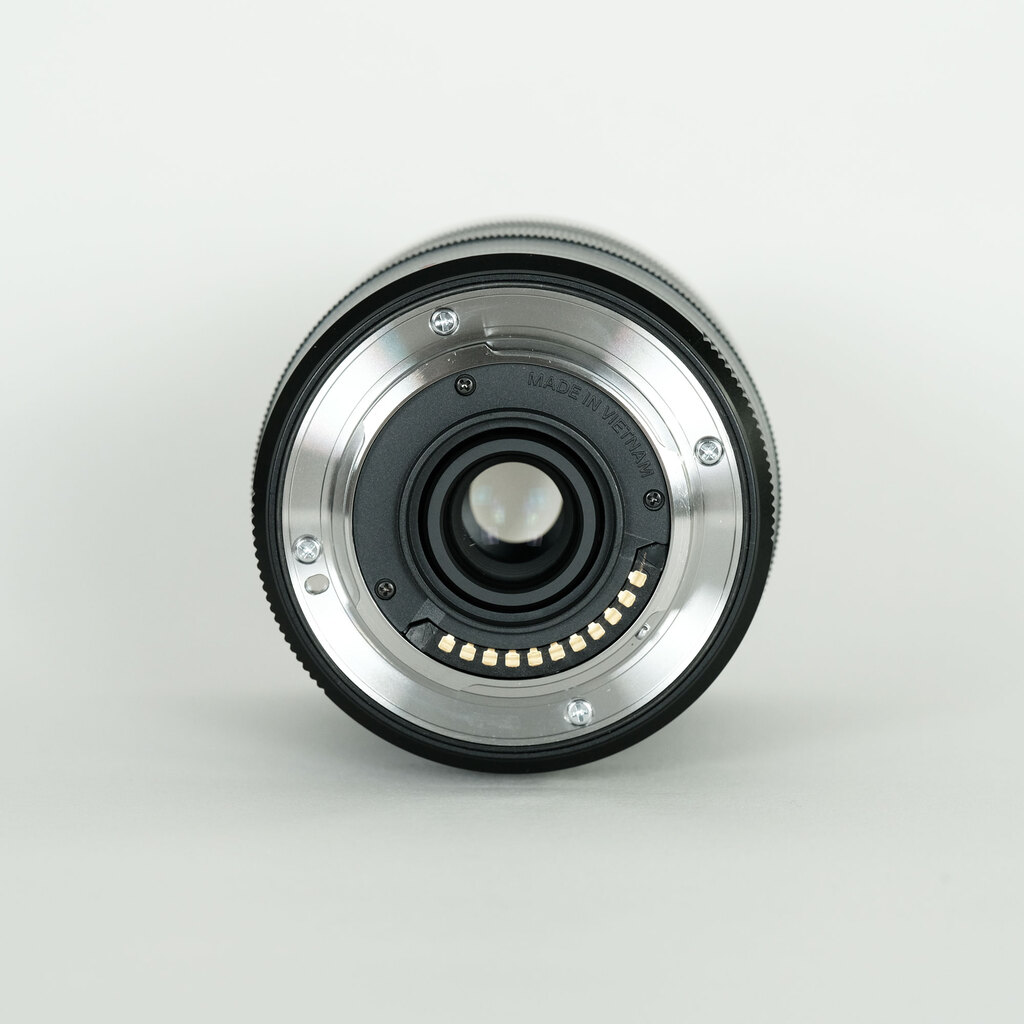 OLYMPUS M.ZUIKO DIGITAL ED14-150mm F4.0-5.6 II OLYMPUS M.ZUIKO DIGITAL ED14-150mm F4.0-5.6 II