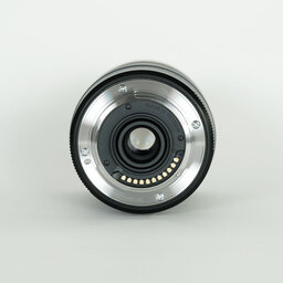 OLYMPUS M.ZUIKO DIGITAL ED14-150mm F4.0-5.6 II OLYMPUS M.ZUIKO DIGITAL ED14-150mm F4.0-5.6 II