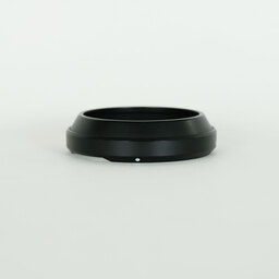 FUJIFILM XF23mmF2 R WR FUJIFILM XF23mmF2 R WR