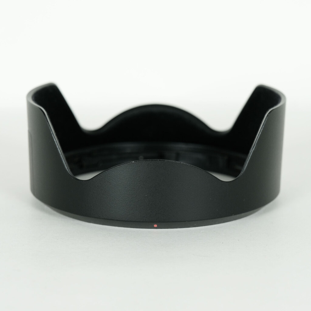 SONY FE 24-70mm F2.8 GM II SEL2470GM2 SONY FE 24-70mm F2.8 GM II SEL2470GM2