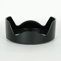 SONY FE 24-70mm F2.8 GM II SEL2470GM2 SONY FE 24-70mm F2.8 GM II SEL2470GM2