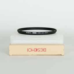 SONY E PZ 18-105mm F4 G OSS SELP18105G SONY E PZ 18-105mm F4 G OSS SELP18105G