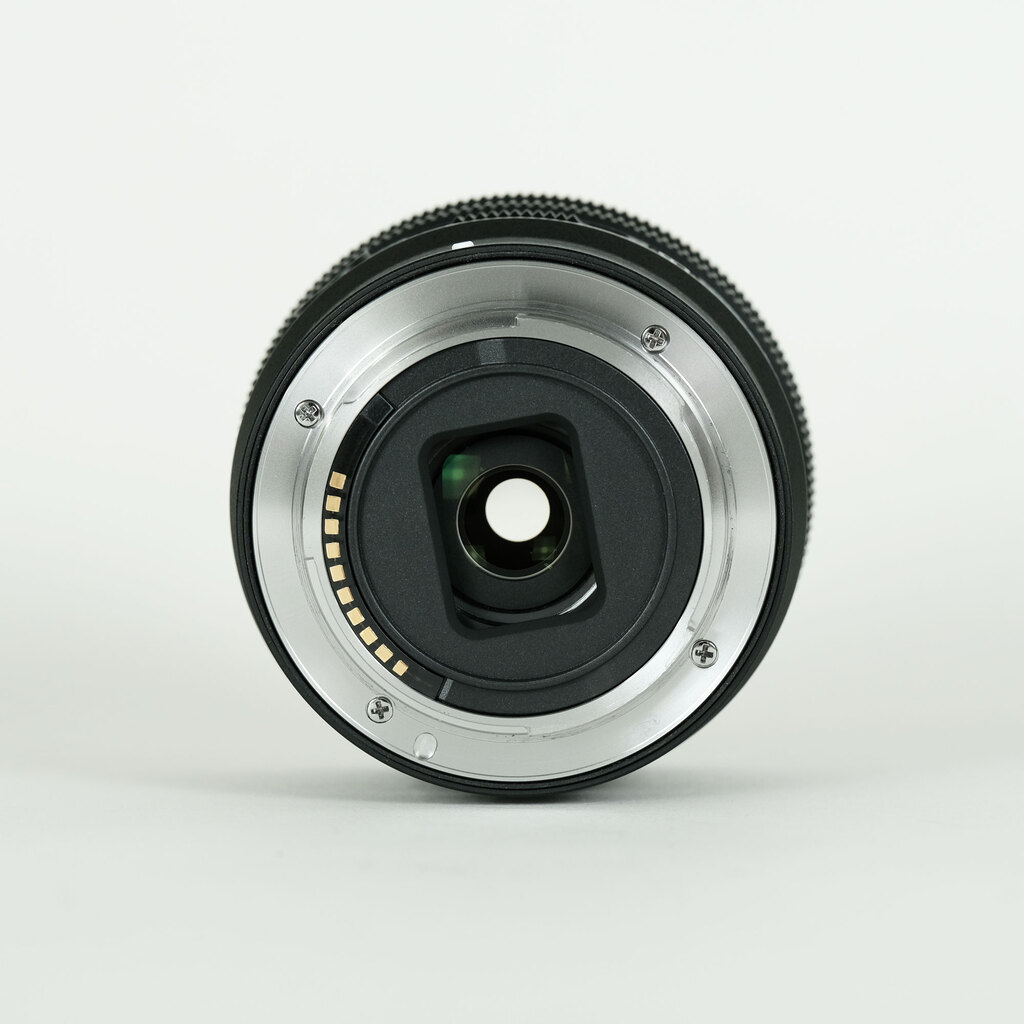 SONY E PZ 10-20mm F4 G SELP1020G SONY E PZ 10-20mm F4 G SELP1020G