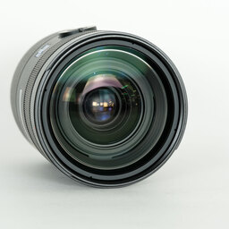 SONY Vario-Sonnar T* 24-70mm F2.8 ZA SSM SAL2470Z SONY Vario-Sonnar T* 24-70mm F2.8 ZA SSM SAL2470Z