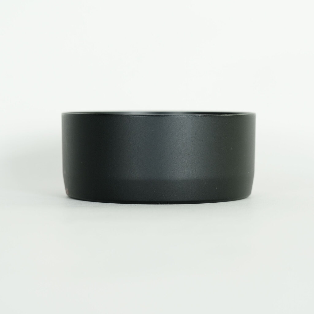 Canon EF50mm F1.8 STM Canon EF50mm F1.8 STM