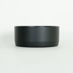 Canon EF50mm F1.8 STM Canon EF50mm F1.8 STM