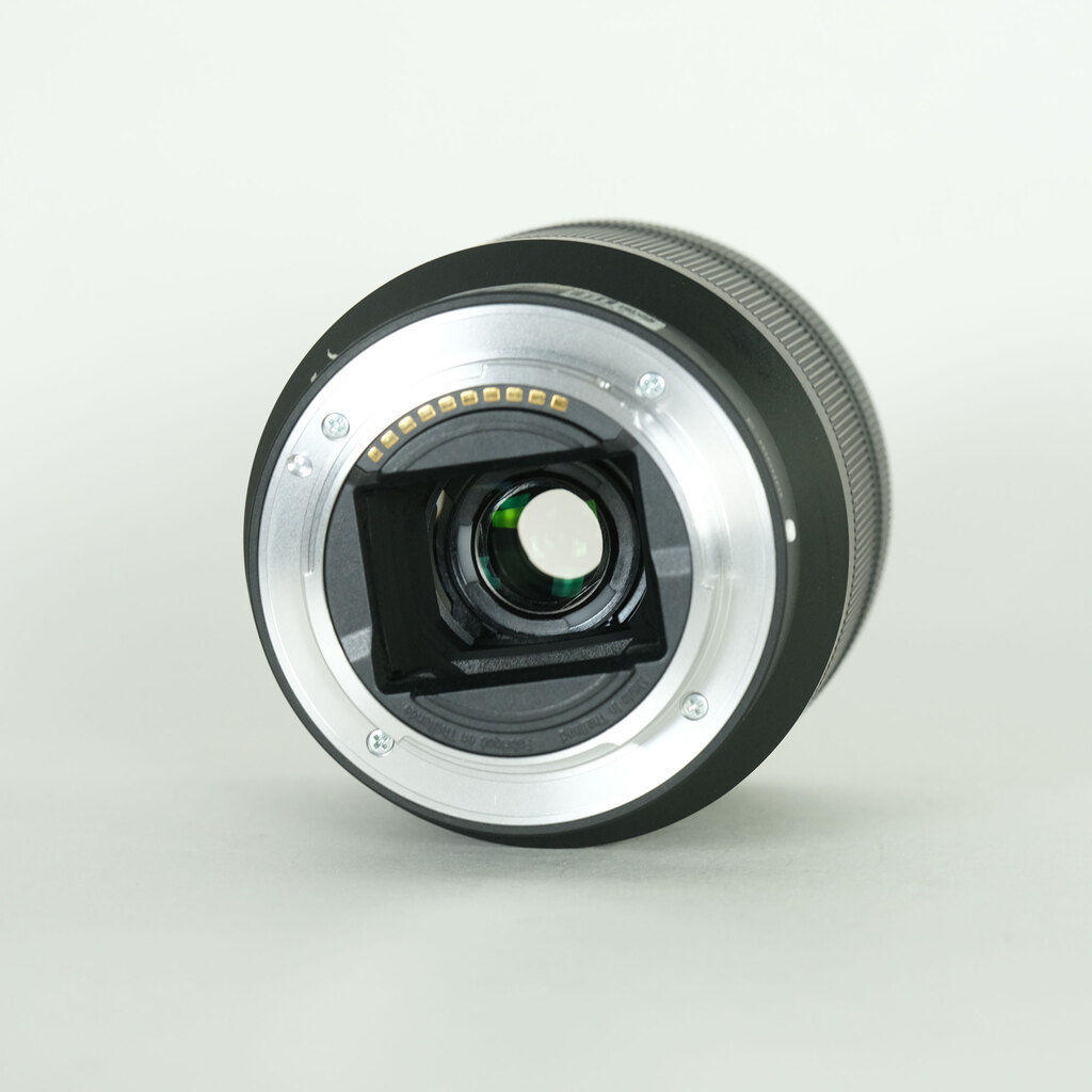 SONY FE 28-70mm F3.5-5.6 OSS SEL2870