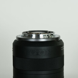 Canon RF24-240mm F4-6.3 IS USM Canon RF24-240mm F4-6.3 IS USM