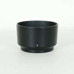 Panasonic LUMIX G X VARIO PZ 45-175mm / F4.0-5.6 ASPH. / POWER O.I.S.