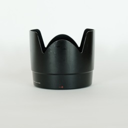 Canon EF70-200mm F2.8L IS USM