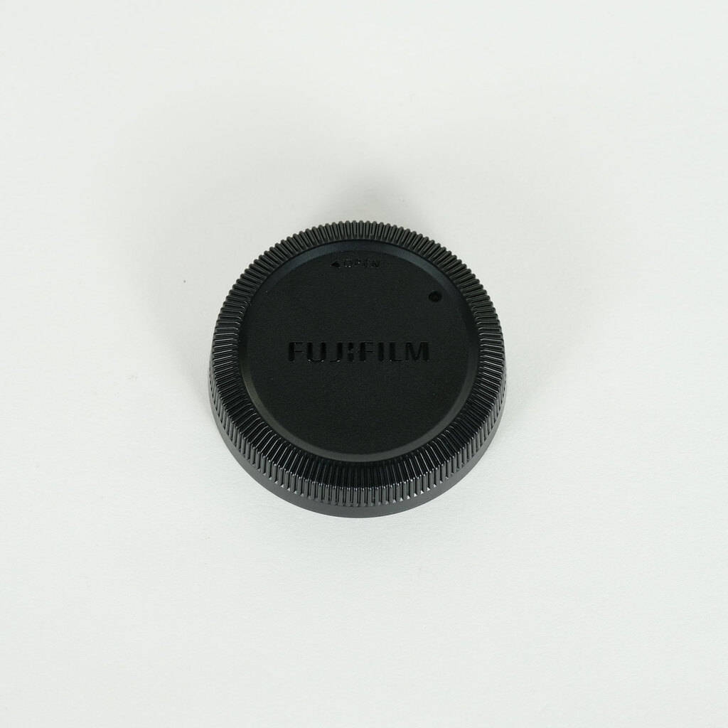 FUJIFILM XF10-24mmF4 R OIS WR FUJIFILM XF10-24mmF4 R OIS WR