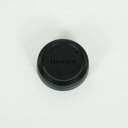 FUJIFILM XF10-24mmF4 R OIS WR FUJIFILM XF10-24mmF4 R OIS WR