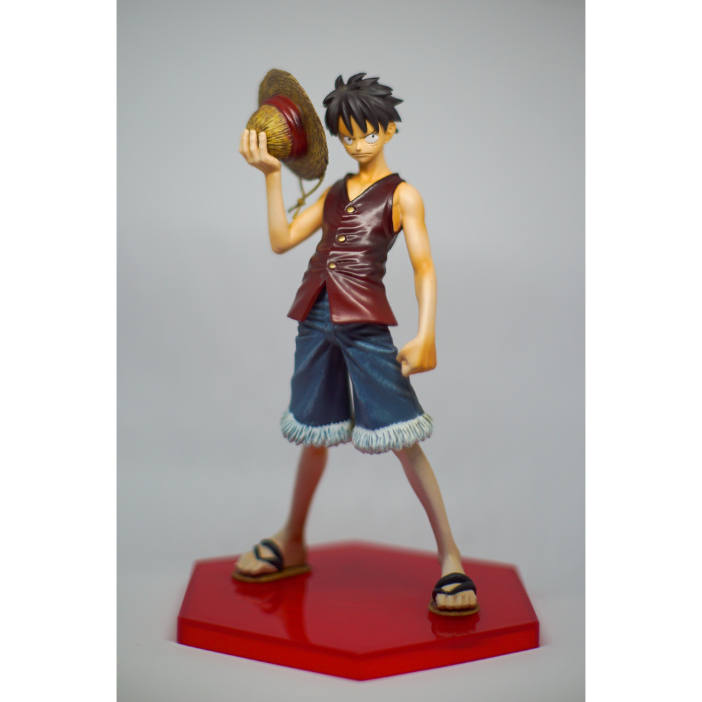 SONY 50mm F1.4 SAL50F14