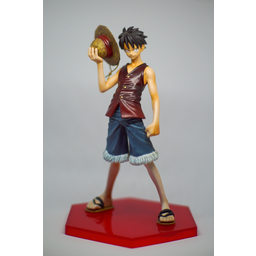 SONY 50mm F1.4 SAL50F14