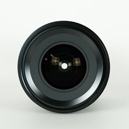 FUJIFILM GF23mmF4 R LM WR