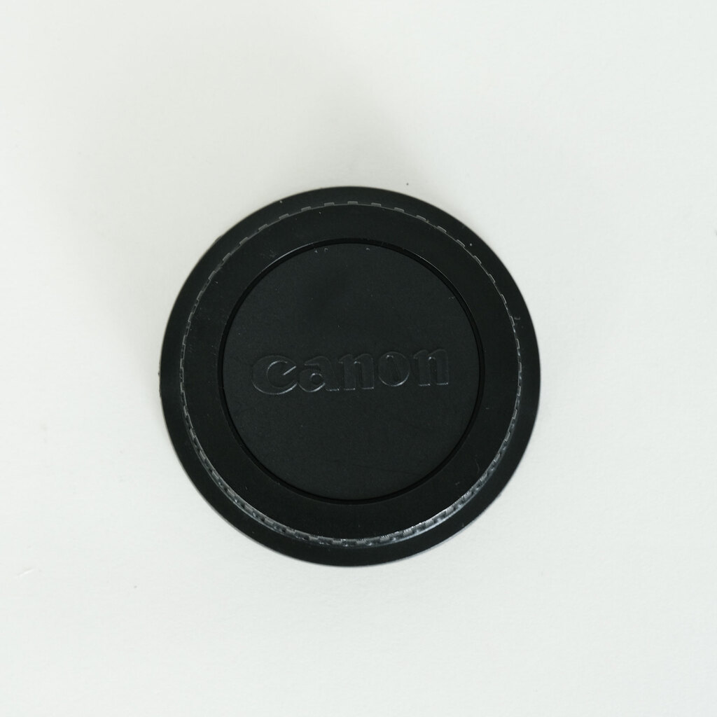 SIGMA 35mm F1.4 DG HSM｜Art [キヤノン用]