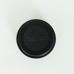 SIGMA 35mm F1.4 DG HSM｜Art [キヤノン用]