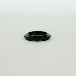 FUJIFILM XF27mmF2.8 R WR